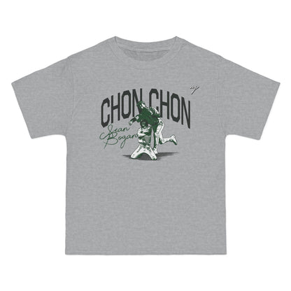 Sean Bogan Vintage Tee