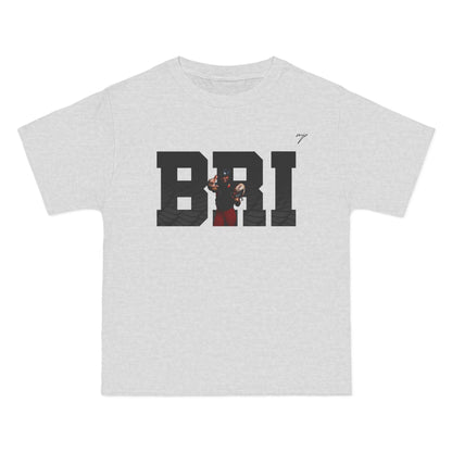 Bri Despines Vintage Tee