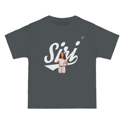 Siri Krabbe Vintage Tee