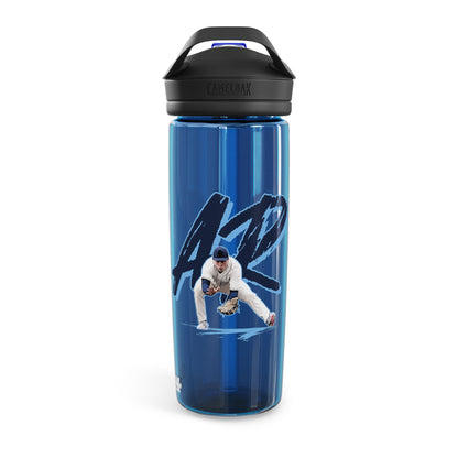 Andrew Ray CamelBak Water Bottle