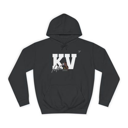 KV Miller Hoodie