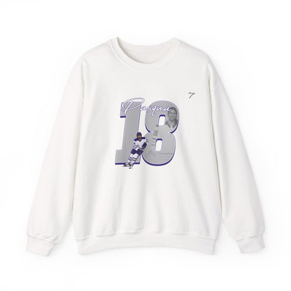 Ella Pasqua Crewneck
