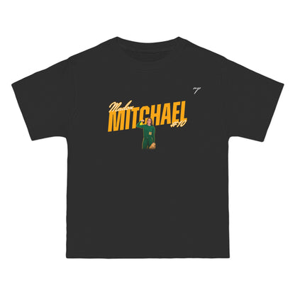 Madox Mitchael Vintage Tee