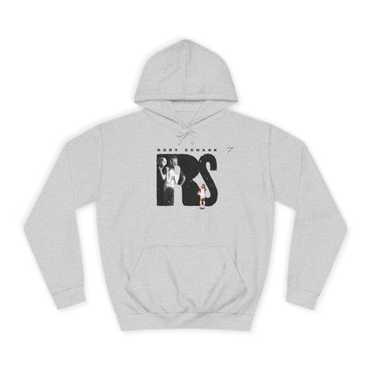Rory Schank Hoodie
