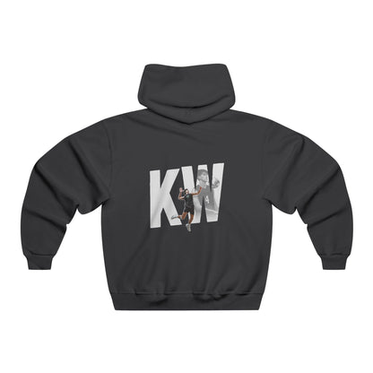 Kainoa Wade Vintage Hoodie