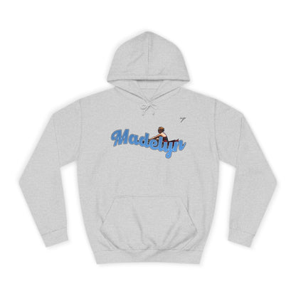Madelyn Sweeney Hoodie