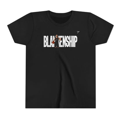 Aubrey Blankenship YOUTH Graphic Tee