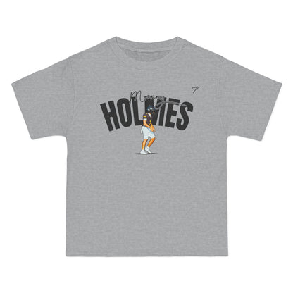 Manny Holmes Vintage Tee