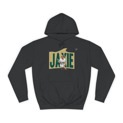 Jaxie Cestone Hoodie