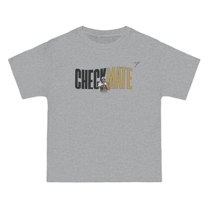 Joshua Robinson Vintage Tee