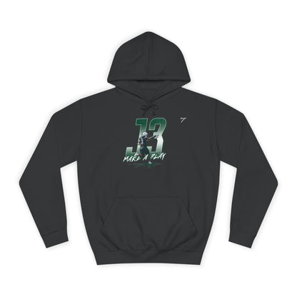 Jalen Smith Hoodie