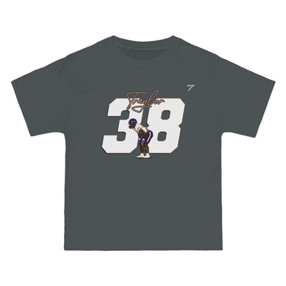 Jimmy Traylor Vintage Tee