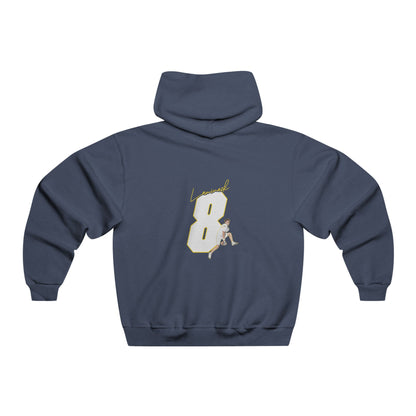 Jaxon Laminack Vintage Hoodie