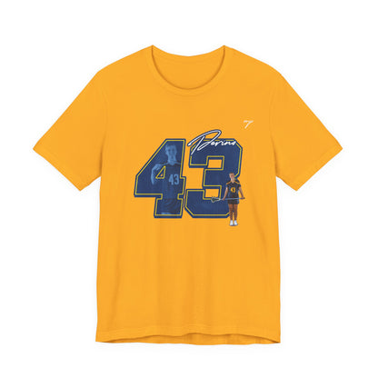 Gabbi Perino Graphic Tee