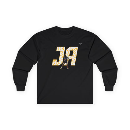 Jaquez Akins Long Sleeve