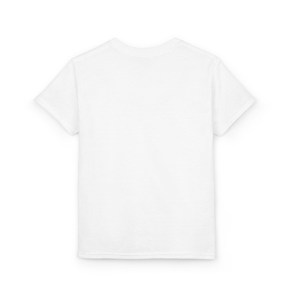 Aubrey Portie YOUTH Dry Fit Tee
