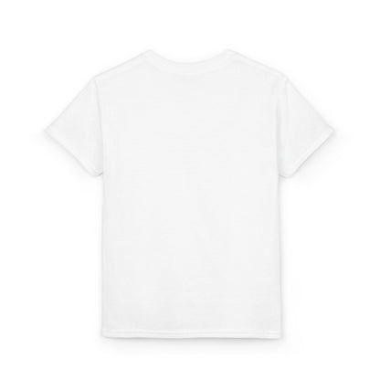 Aubrey Portie YOUTH Dry Fit Tee