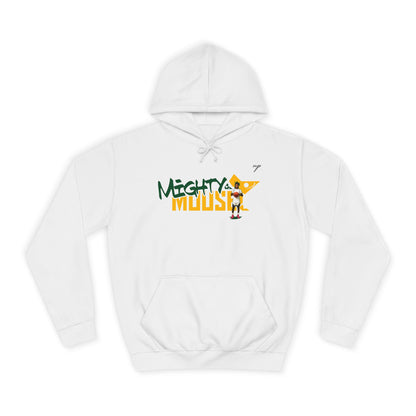 Amoni Taylor Hoodie
