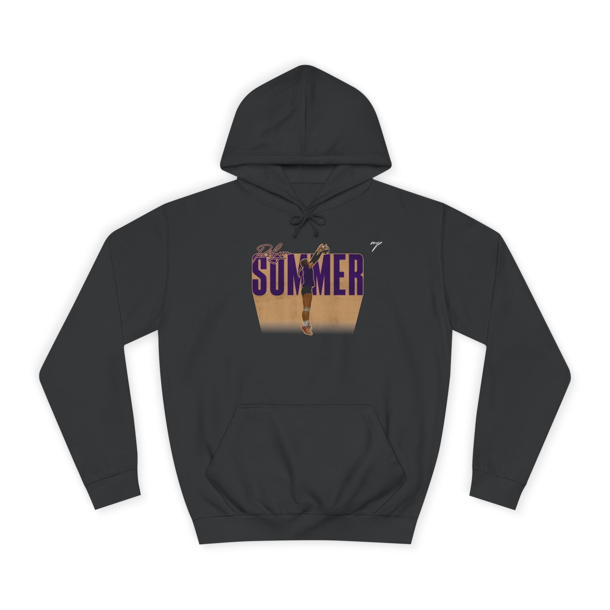Rilyn Sommer Hoodie