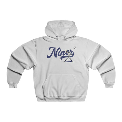 Nina Pesare Vintage Hoodie