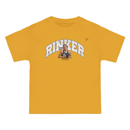 Eva Rinker Vintage Tee