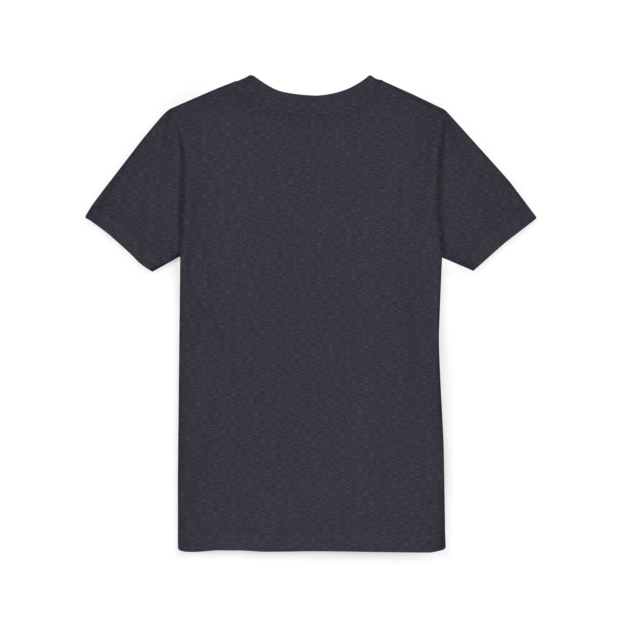 Atlee Wallman Youth Graphic Tee