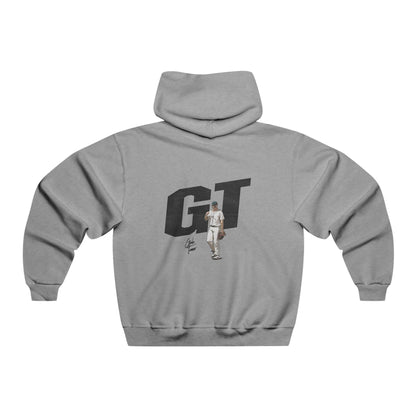 Gabe Tanner Vintage Hoodie