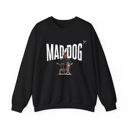 Maddie Vanderhere Crewneck