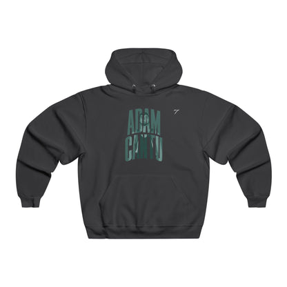 Adam Cantu Vintage Hoodie