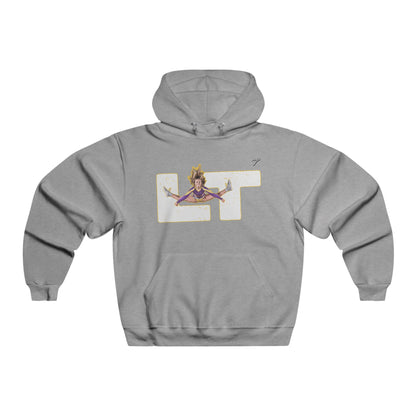 Lili Taylor Vintage Hoodie