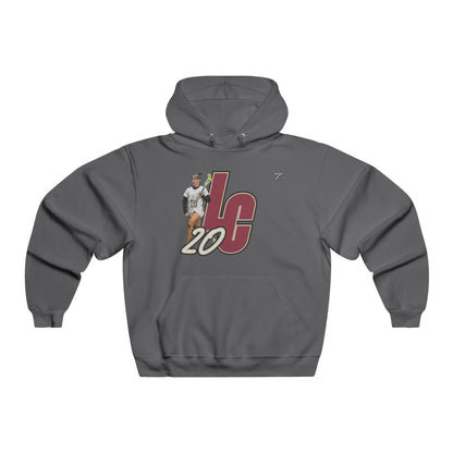 Lydia Colasante Vintage Hoodie