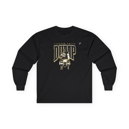 Jaquise Smith Long Sleeve