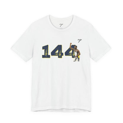 Nate Carter Graphic Tee