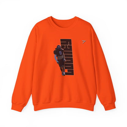 Garrett Looney Crewneck