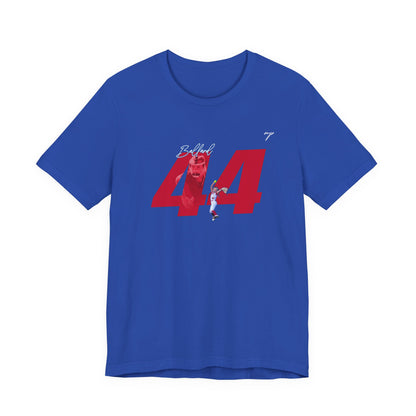 Macey Ballard Graphic Tee