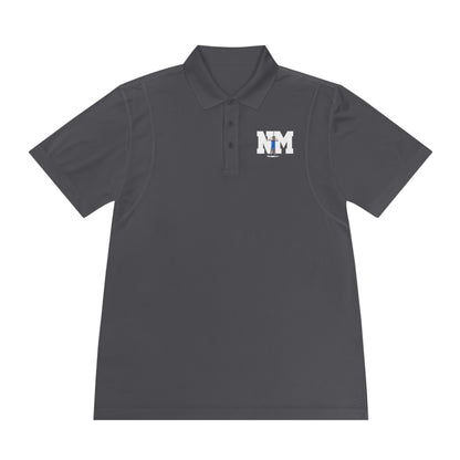 Najay Mickiel Polo