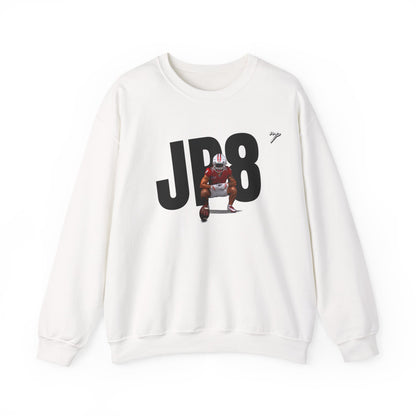 Jason Palmieri Crewneck