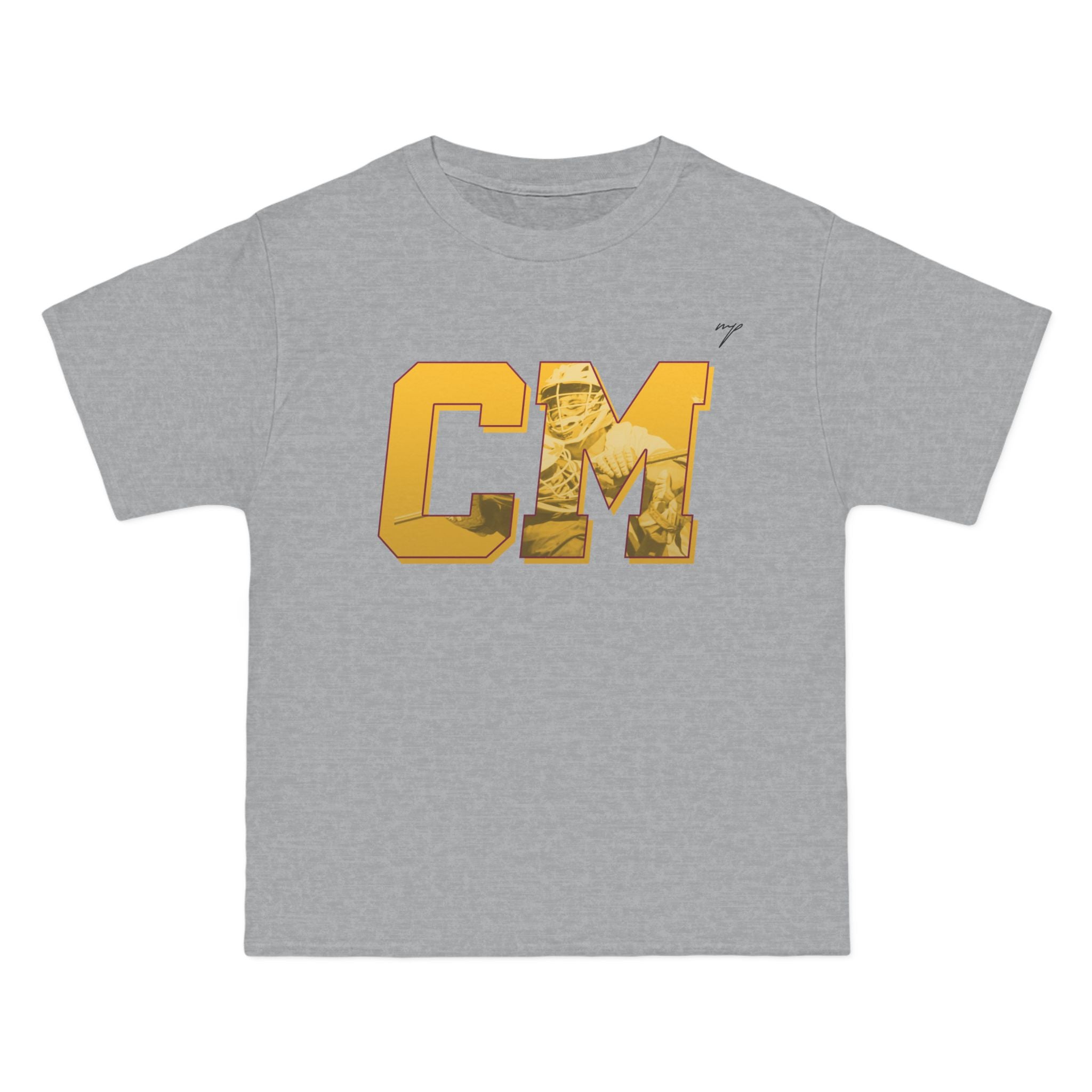 Chase Miller Vintage Tee