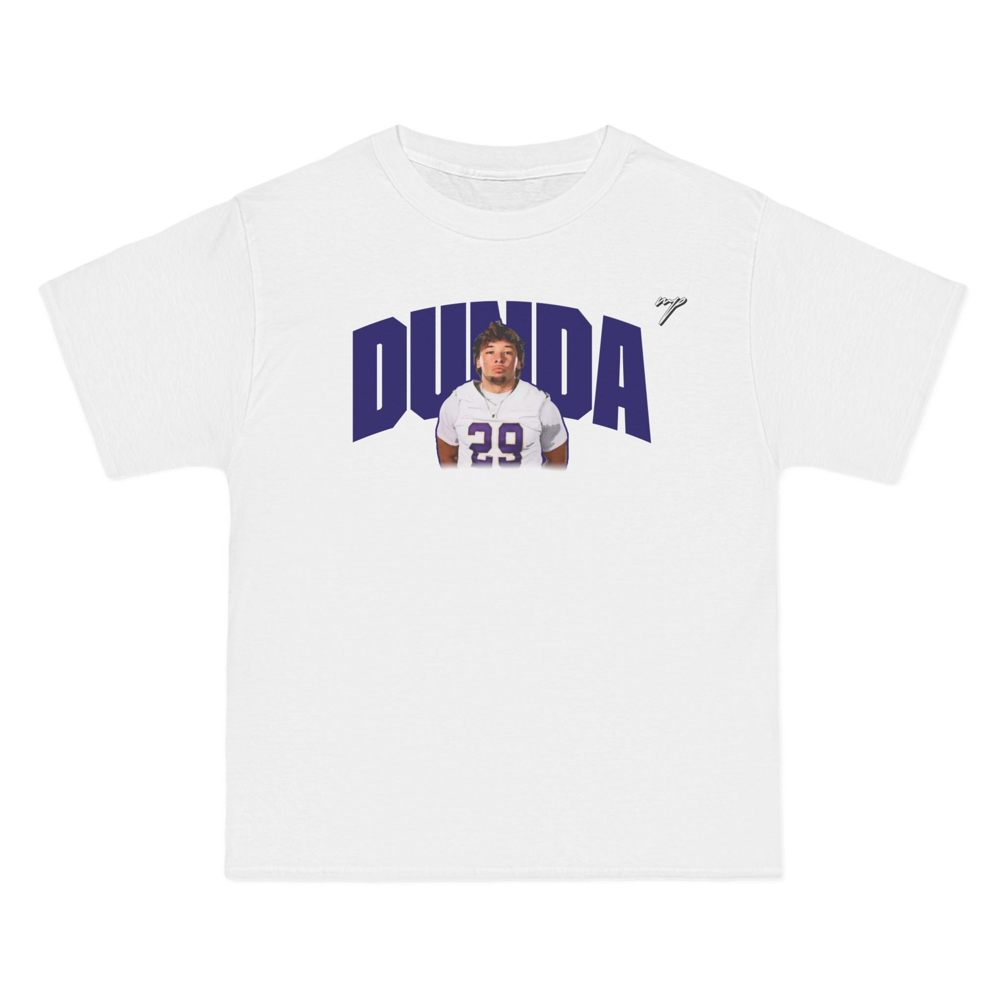 Kyson Douglas Vintage Tee