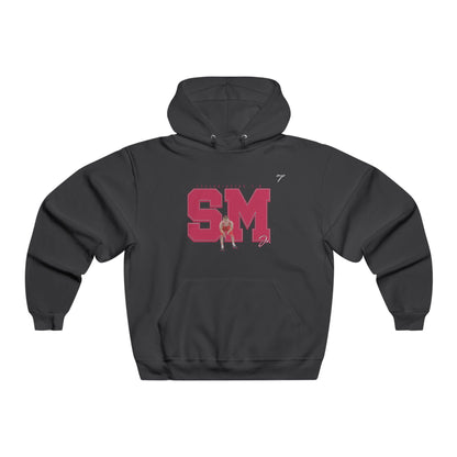 Scottie Meier Jr Vintage Hoodie