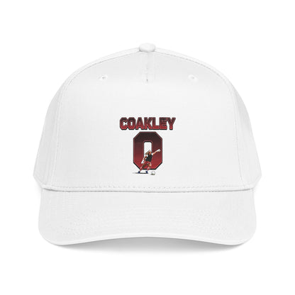 Kaylee Coakley Hat