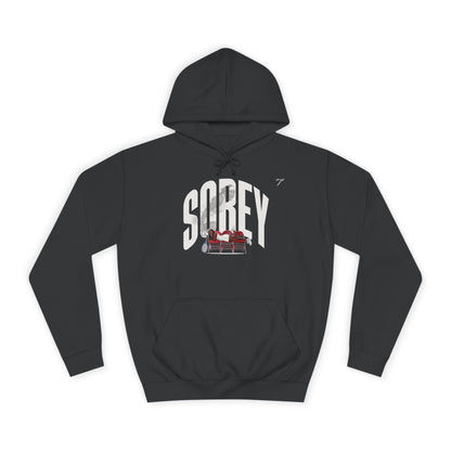Ameia Sorey Hoodie