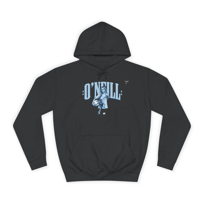 Cali O'Neill Hoodie