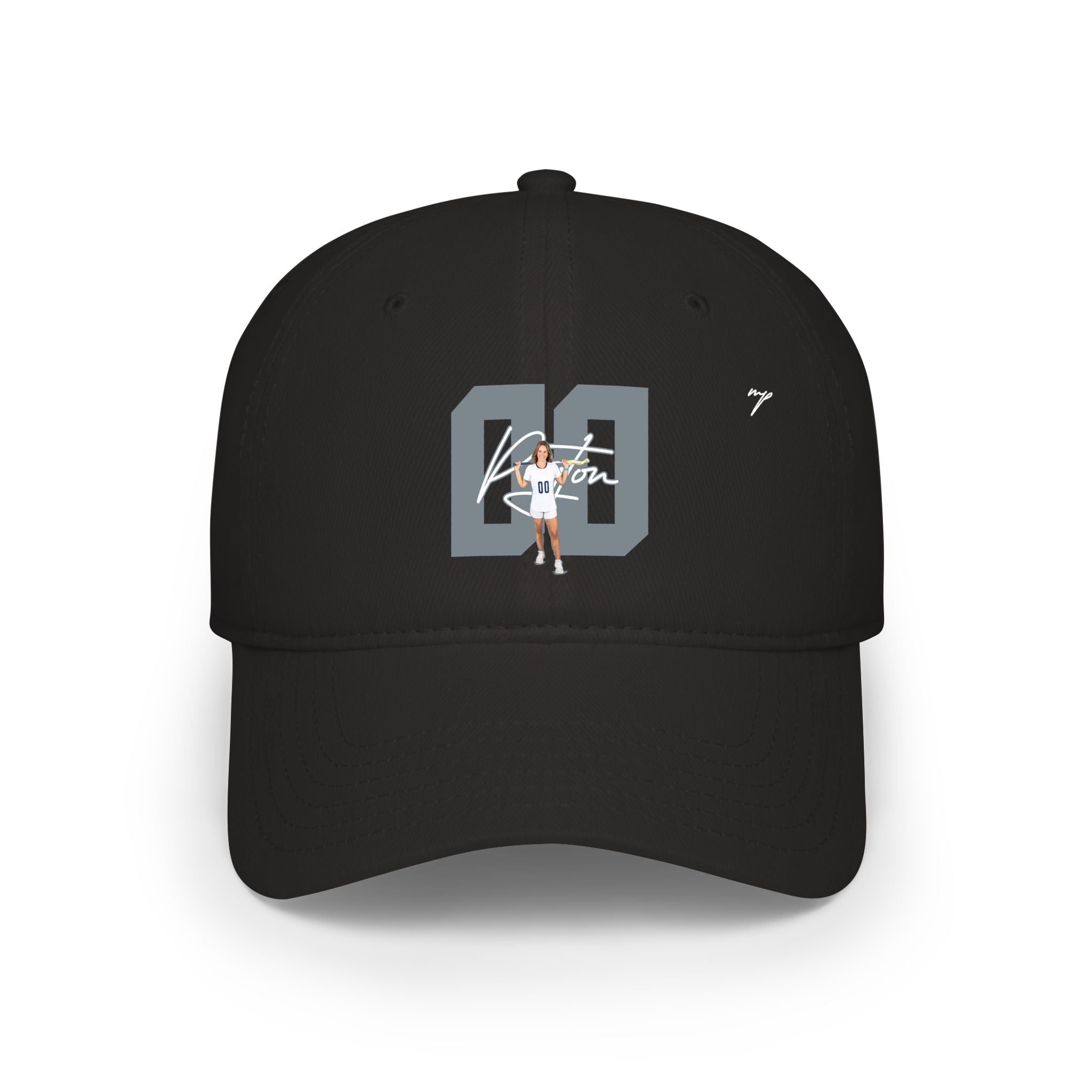 Payton Kelly Hat