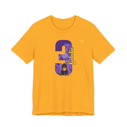 Skylar Gooden Graphic Tee