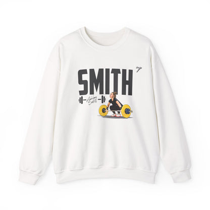 Adalynn Smith Crewneck