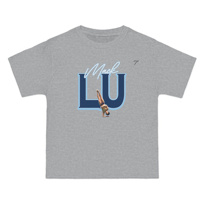 Mackenzie Lu Vintage Tee