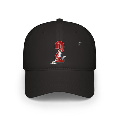 Kennedy Neighbors Hat