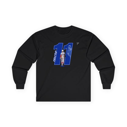 Grace Proctor Long Sleeve Tee