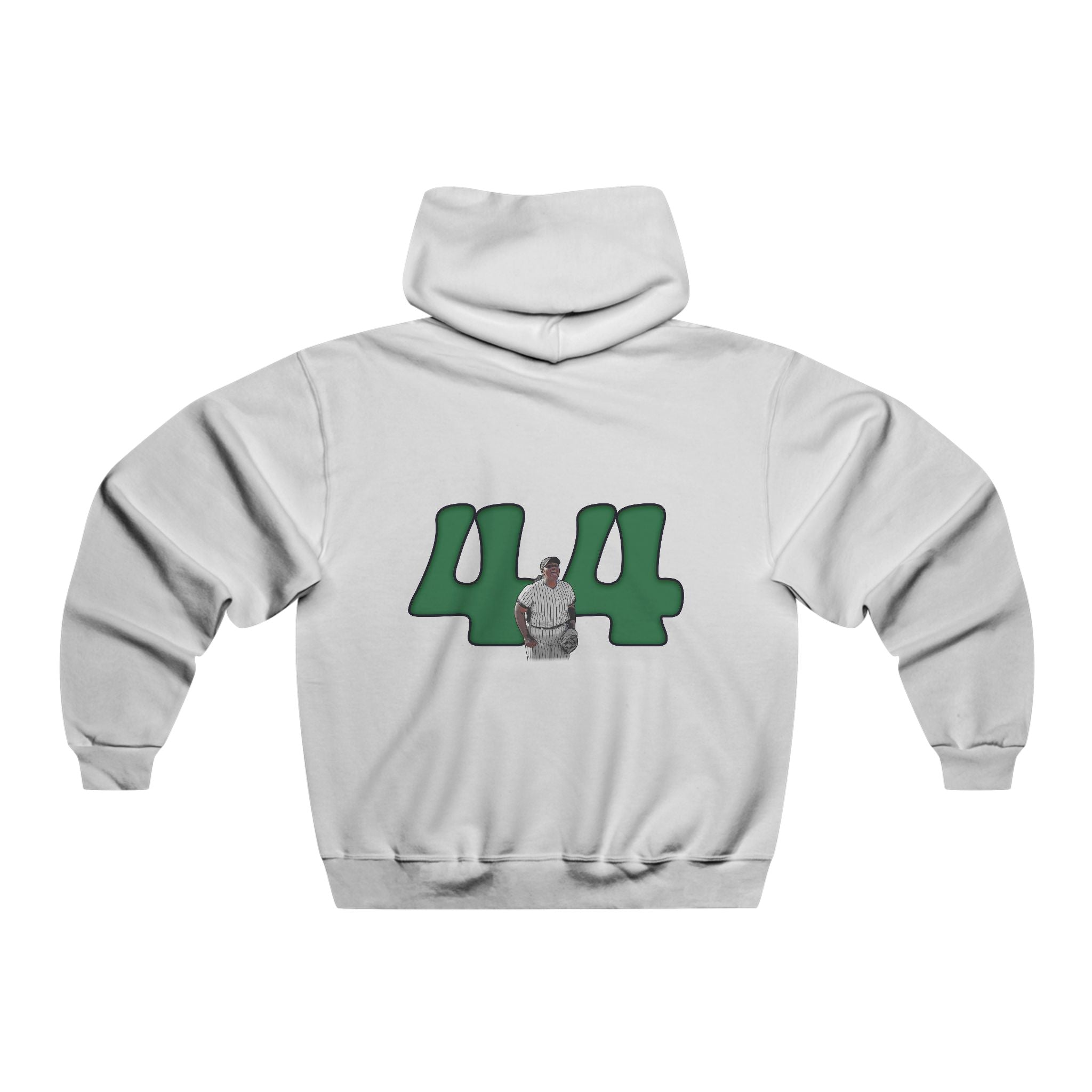 Elayna Marquez Vintage Hoodie